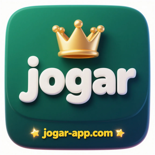 Explorando os Melhores Jogos de Ação