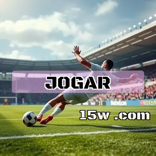 jogar plataforma: Descubra a Magia dos Jogos Casuais no Brasil