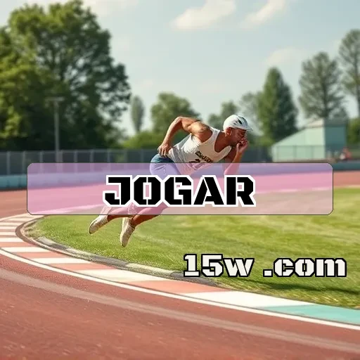 jogar plataforma: Experimente a Diversão do Jogo Cooperativo Agora!