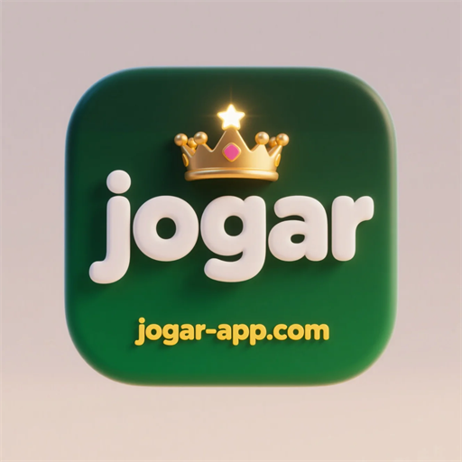 Descubra o Mundo dos Jogos Educativos em 'Jogar Plataforma'