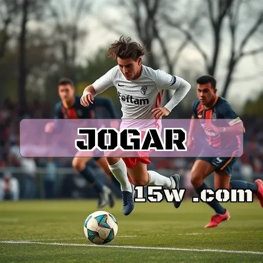 jogar plataforma: Explore Jogos Incríveis e Interativos na Diversão