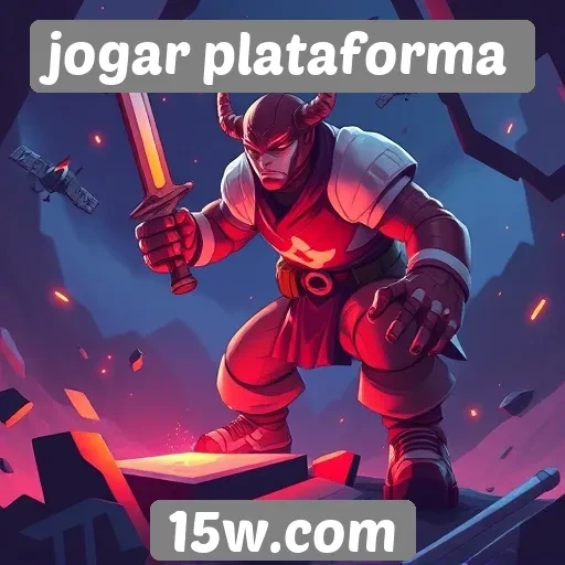 Plataforma de jogos apresenta novos títulos em destaque