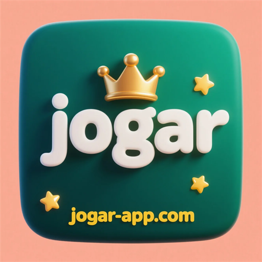 A Ascensão dos Jogos Experimentais no Mundo dos Videogames