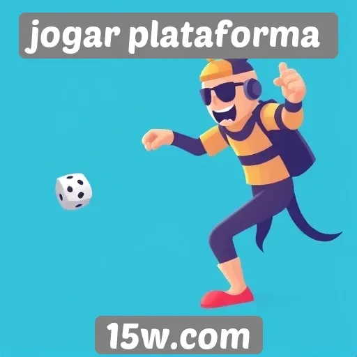 jogar plataforma lança novos recursos para jogadores