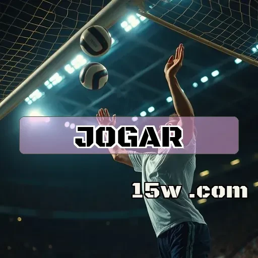 jogar plataforma: Os Melhores Quebra-Cabeças para Desafiar Sua Mente