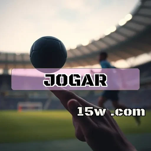 jogar plataforma: Acelere na Diverção da Corrida com Nossos Jogos