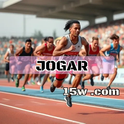 jogar plataforma: Uma Viagem Nostálgica aos Melhores Jogos Retrô