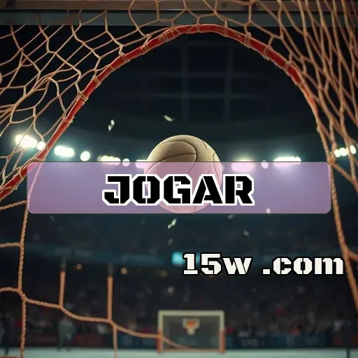 jogar plataforma: Jogos de Terror que Vão Arrepiar Você