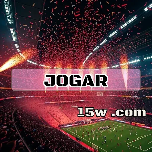 jogar plataforma: Como a Seção de Estratégia Pode Transformar Seu Jogo